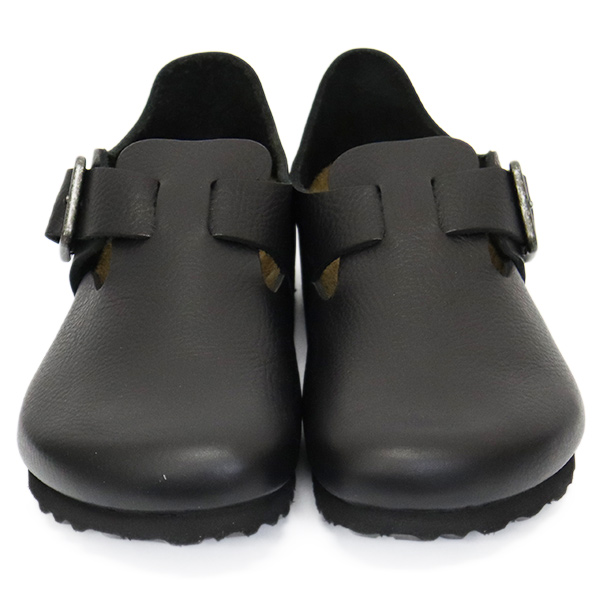 BIRKENSTOCK(ビルケンシュトック)正規取扱店