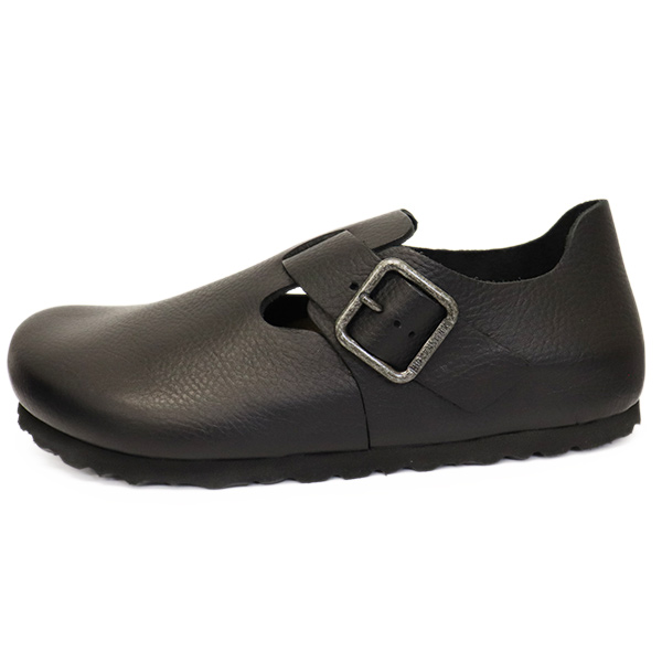 BIRKENSTOCK(ビルケンシュトック)正規取扱店