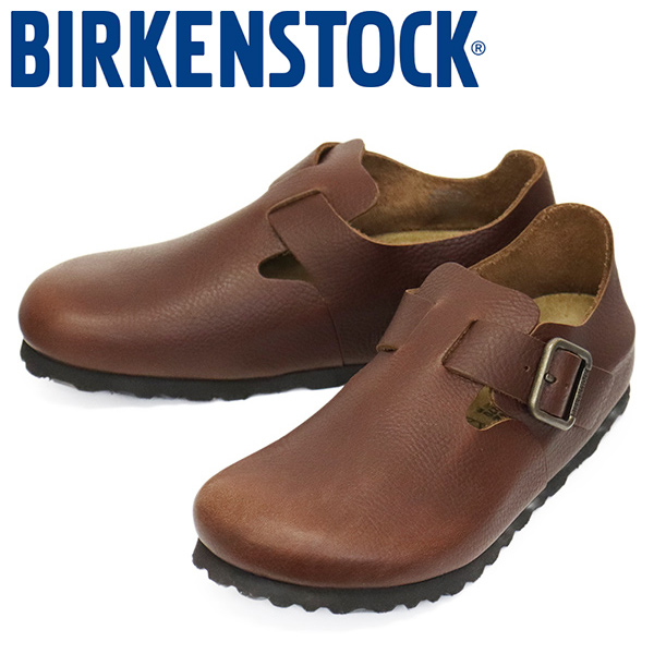 BIRKENSTOCK(ビルケンシュトック)正規取扱店