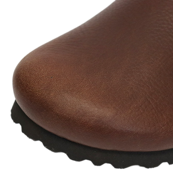 BIRKENSTOCK(ビルケンシュトック)正規取扱店