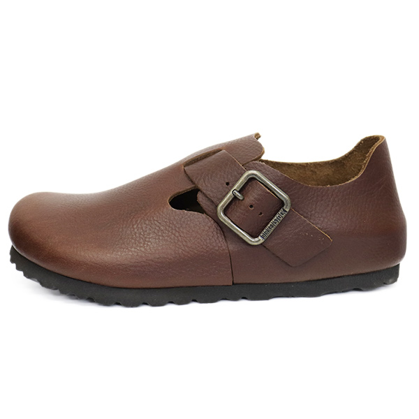 BIRKENSTOCK(ビルケンシュトック)正規取扱店