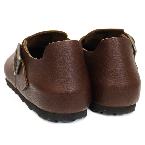 BIRKENSTOCK(ビルケンシュトック)正規取扱店