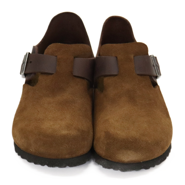 BIRKENSTOCK(ビルケンシュトック)正規取扱店