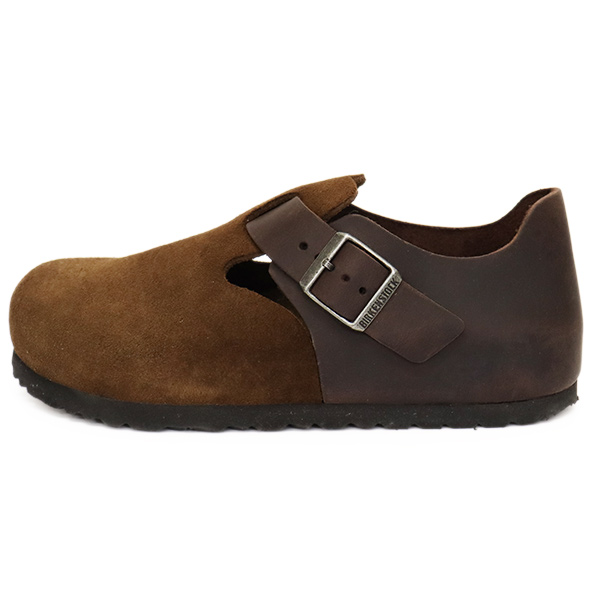 BIRKENSTOCK(ビルケンシュトック)正規取扱店