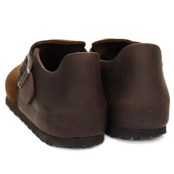 BIRKENSTOCK(ビルケンシュトック)正規取扱店