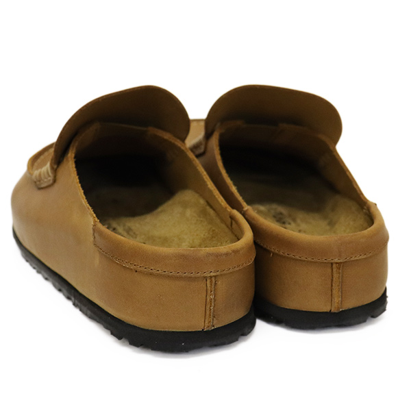 BIRKENSTOCK(ビルケンシュトック)正規取扱店