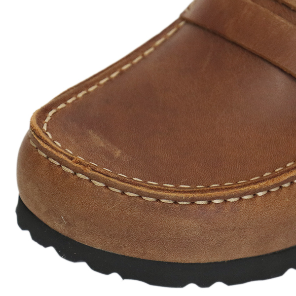 BIRKENSTOCK(ビルケンシュトック)正規取扱店