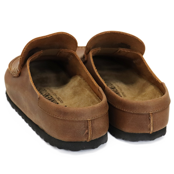 BIRKENSTOCK(ビルケンシュトック)正規取扱店
