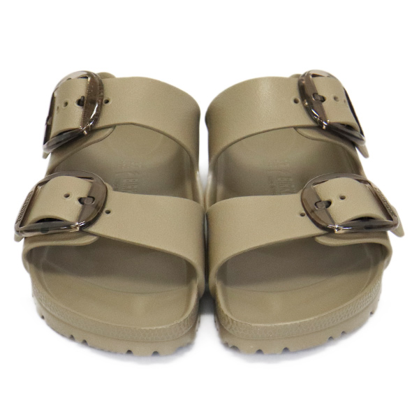 BIRKENSTOCK(ビルケンシュトック)正規取扱店