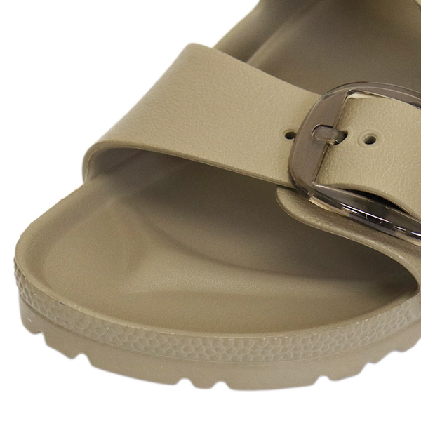 BIRKENSTOCK(ビルケンシュトック)正規取扱店
