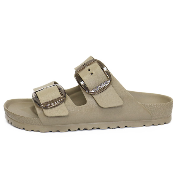 BIRKENSTOCK(ビルケンシュトック)正規取扱店