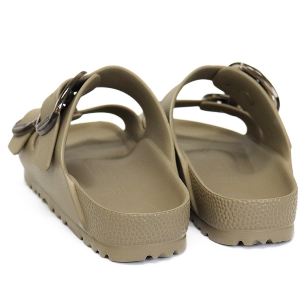 BIRKENSTOCK(ビルケンシュトック)正規取扱店