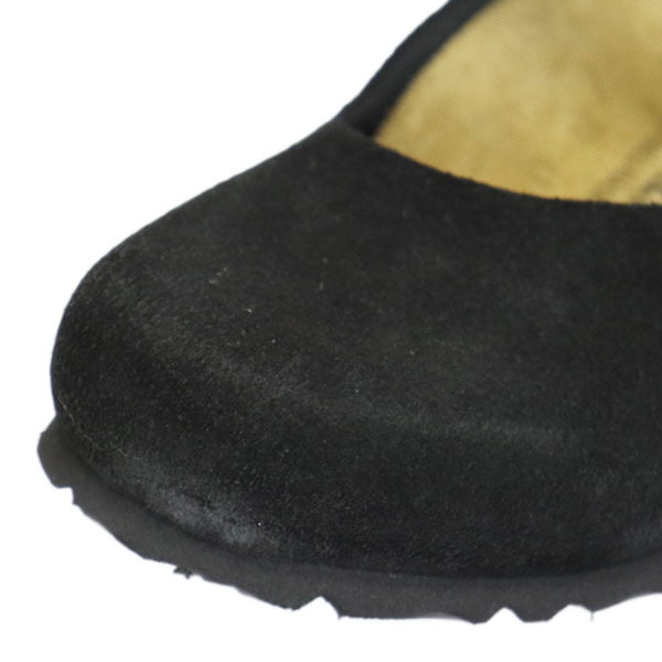 BIRKENSTOCK(ビルケンシュトック)正規取扱店