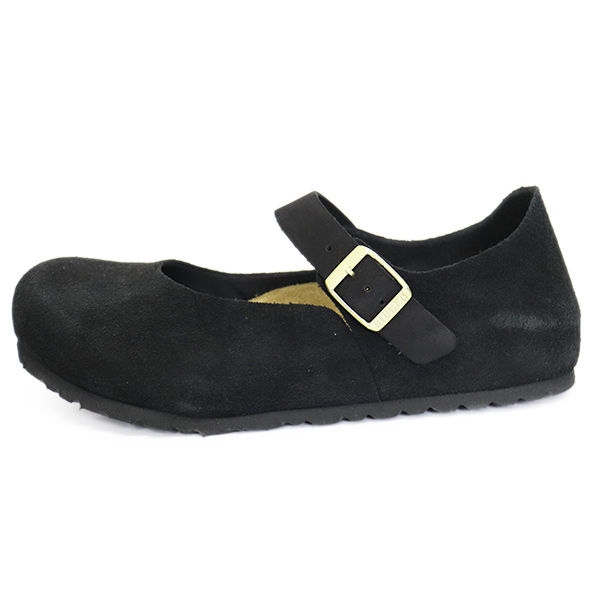 BIRKENSTOCK(ビルケンシュトック)正規取扱店