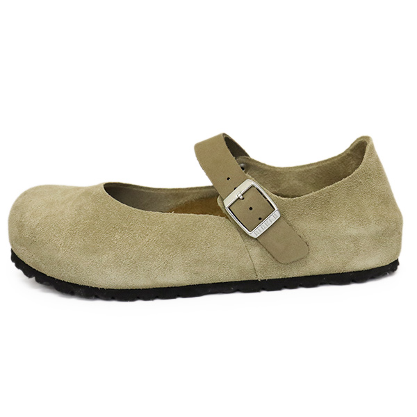 BIRKENSTOCK(ビルケンシュトック)正規取扱店