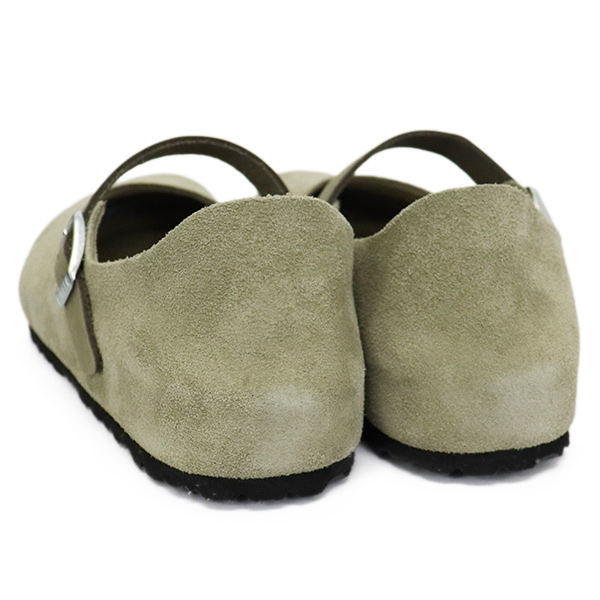 BIRKENSTOCK(ビルケンシュトック)正規取扱店