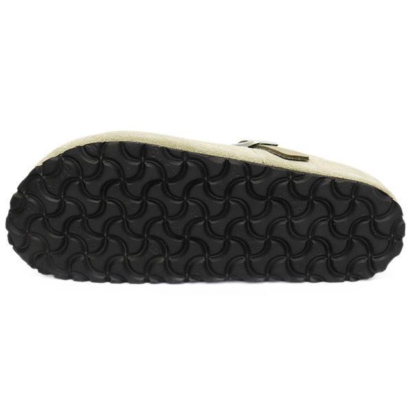 BIRKENSTOCK(ビルケンシュトック)正規取扱店