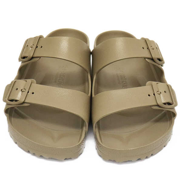 BIRKENSTOCK(ビルケンシュトック)正規取扱店