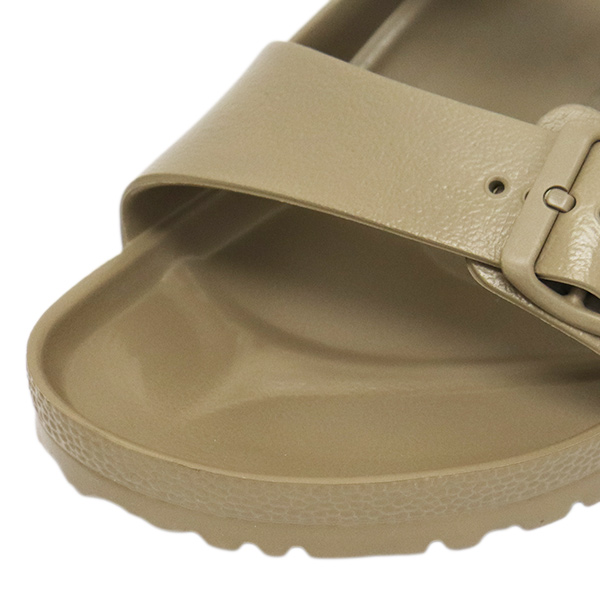 BIRKENSTOCK(ビルケンシュトック)正規取扱店