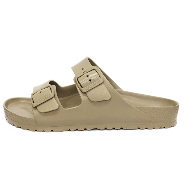 BIRKENSTOCK(ビルケンシュトック)正規取扱店