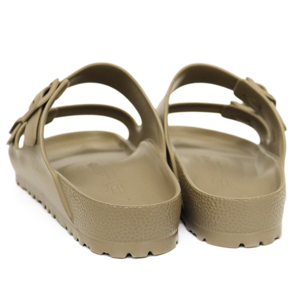 BIRKENSTOCK(ビルケンシュトック)正規取扱店