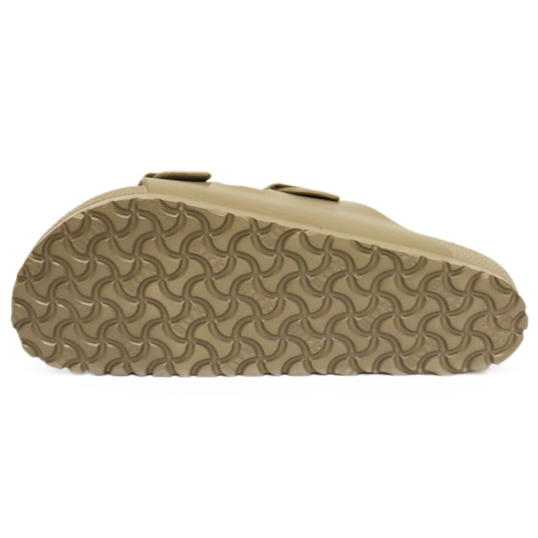 BIRKENSTOCK(ビルケンシュトック)正規取扱店