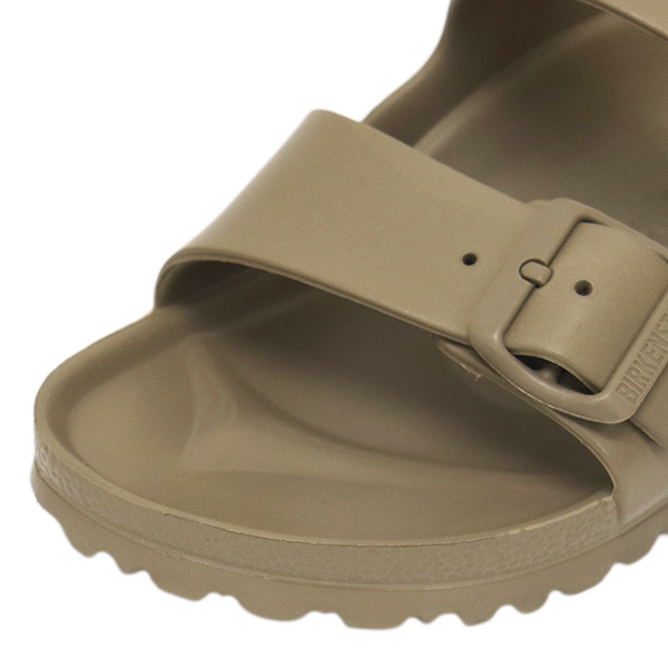 BIRKENSTOCK(ビルケンシュトック)正規取扱店
