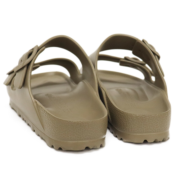 BIRKENSTOCK(ビルケンシュトック)正規取扱店