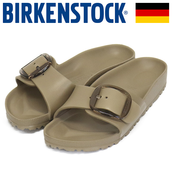 BIRKENSTOCK(ビルケンシュトック)正規取扱店