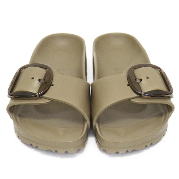 BIRKENSTOCK(ビルケンシュトック)正規取扱店