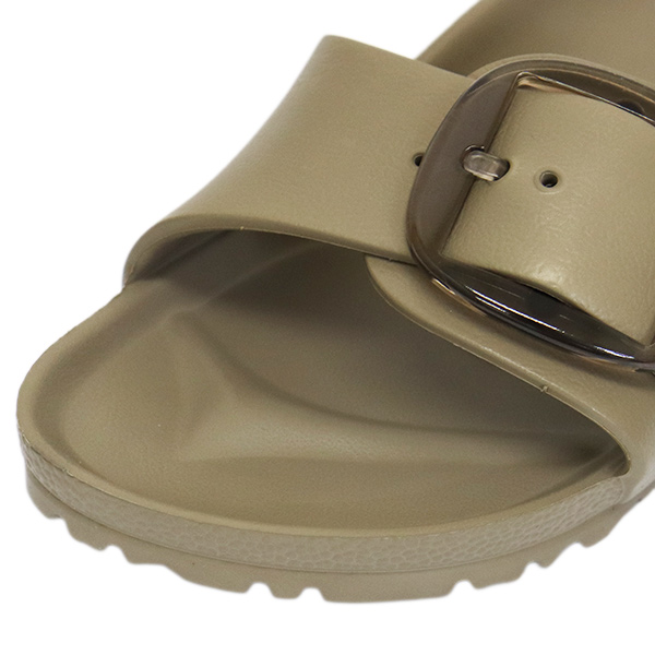 BIRKENSTOCK(ビルケンシュトック)正規取扱店