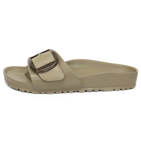 BIRKENSTOCK(ビルケンシュトック)正規取扱店