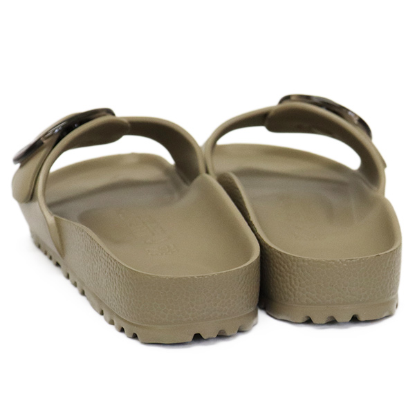 BIRKENSTOCK(ビルケンシュトック)正規取扱店