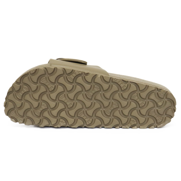 BIRKENSTOCK(ビルケンシュトック)正規取扱店