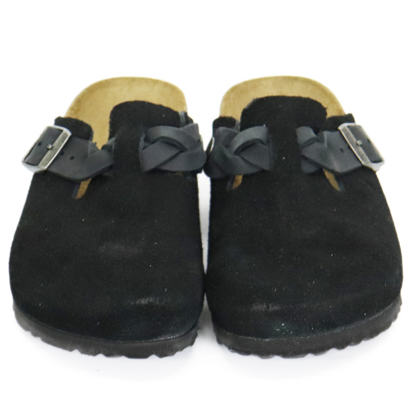 BIRKENSTOCK(ビルケンシュトック)正規取扱店