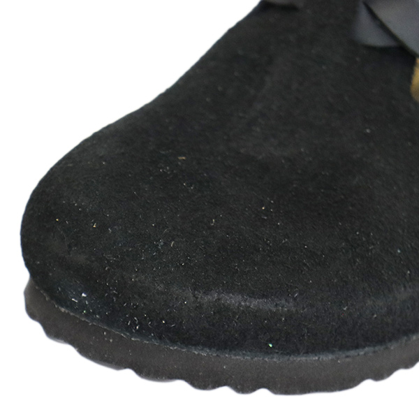 BIRKENSTOCK(ビルケンシュトック)正規取扱店
