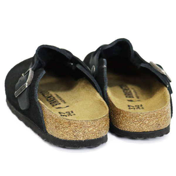 BIRKENSTOCK(ビルケンシュトック)正規取扱店