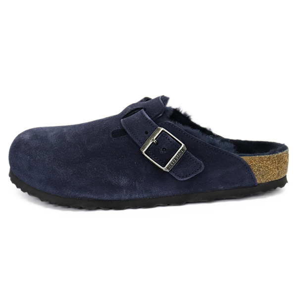 正規取扱店 BIRKENSTOCK (ビルケンシュトック) 1030657 BOSTON