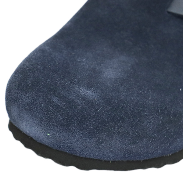 BIRKENSTOCK(ビルケンシュトック)正規取扱店