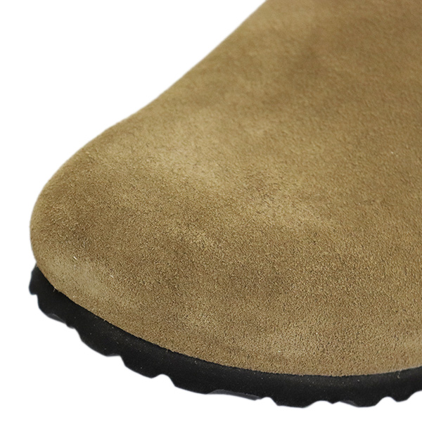 BIRKENSTOCK(ビルケンシュトック)正規取扱店