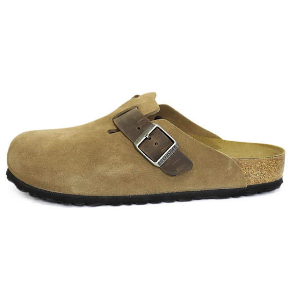 BIRKENSTOCK(ビルケンシュトック)正規取扱店