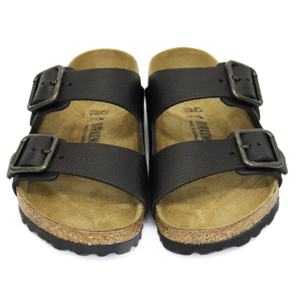 BIRKENSTOCK(ビルケンシュトック)正規取扱店