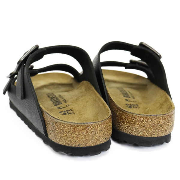BIRKENSTOCK(ビルケンシュトック)正規取扱店