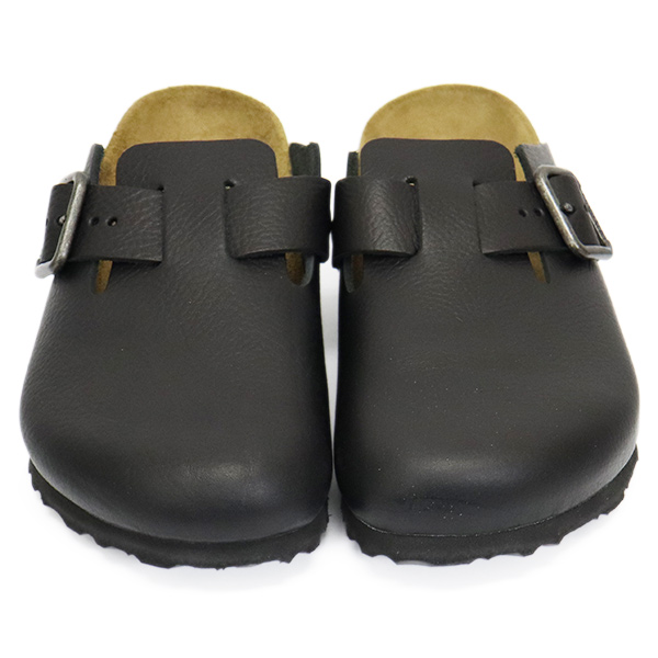 BIRKENSTOCK(ビルケンシュトック)正規取扱店