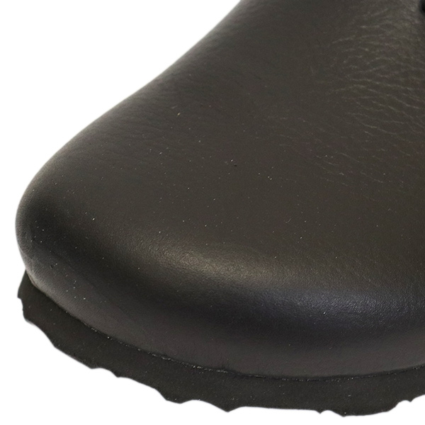 BIRKENSTOCK(ビルケンシュトック)正規取扱店