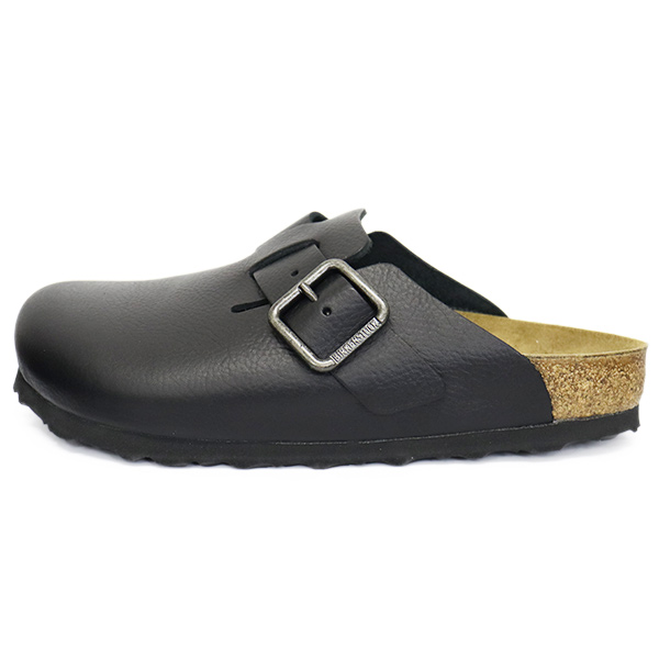 BIRKENSTOCK(ビルケンシュトック)正規取扱店
