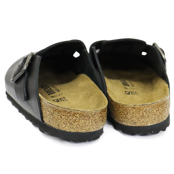 BIRKENSTOCK(ビルケンシュトック)正規取扱店