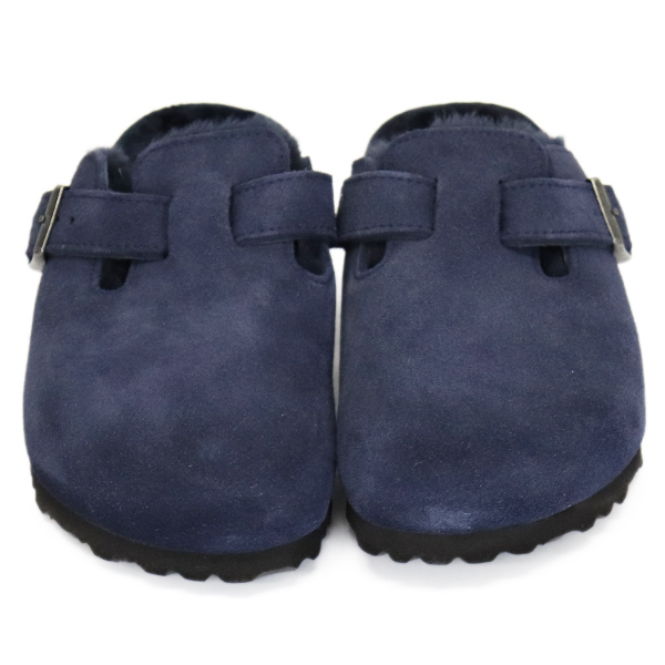 正規取扱店 BIRKENSTOCK (ビルケンシュトック) 1030701 BOSTON