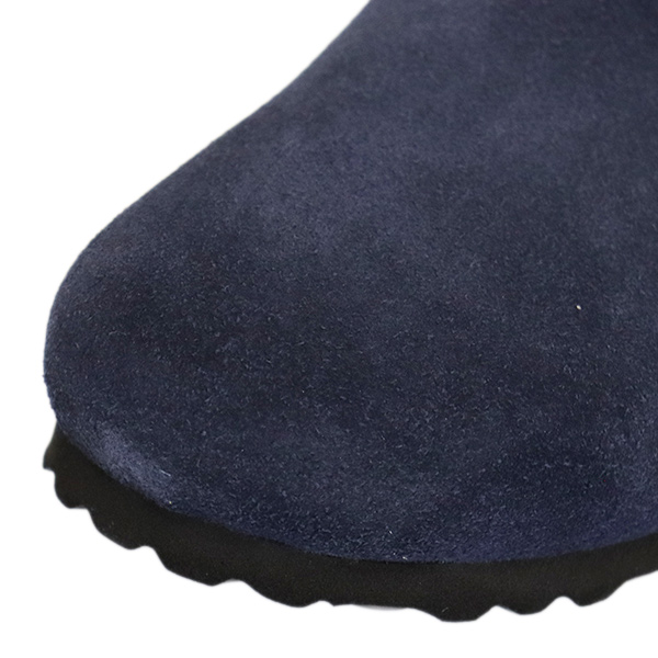 BIRKENSTOCK(ビルケンシュトック)正規取扱店