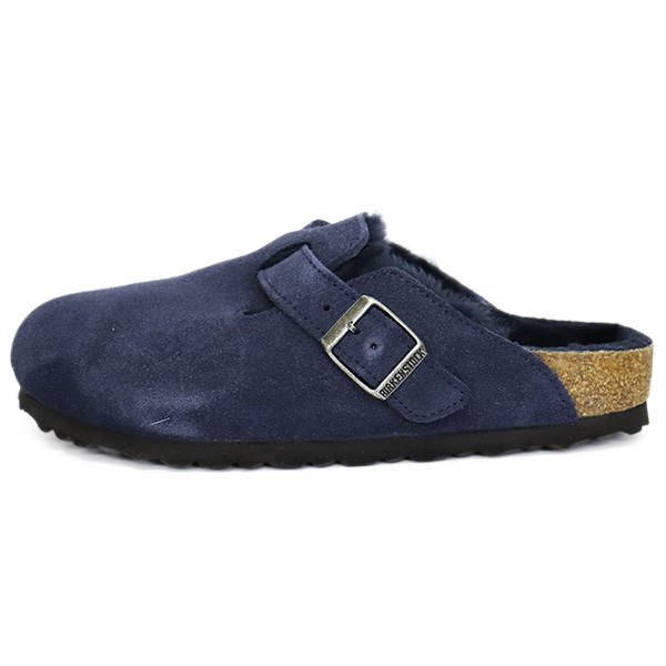 BIRKENSTOCK(ビルケンシュトック)正規取扱店